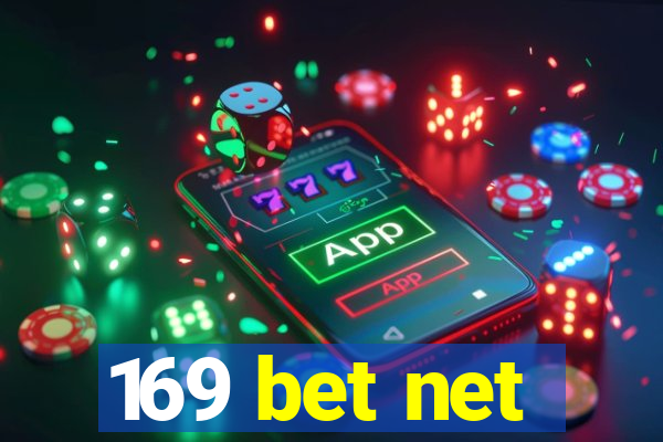 169 bet net